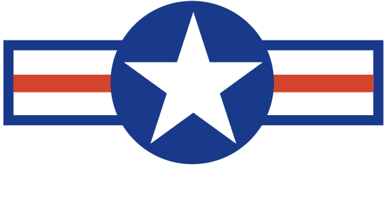 JCJ Distribution LLC.